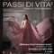 Varallo, “Passi di vita 2”: moda e prevenzione nella sfilata benefica della LILT Varallo, “Passi di vita 2”: moda e prevenzione nella sfilata benefica della LILT