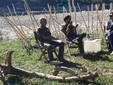A Romagnano Sesia una giornata dedicata al fiume con “Il sussurrare della Sesia”