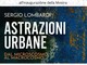 Varallo, in Biblioteca la mostra fotografica “Astrazioni urbane” di Sergio Lombardi