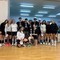 Il Liceo Ferrari–Mercurino festeggia i successi sportivi: risultati brillanti tra volley e corsa campestre