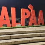 L'Alpàa ha riacceso le luci su Varallo