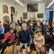 Varallo, in Biblioteca partono i corsi di scacchi base e avanzato: partecipanti dagli 8 agli 80 anni