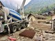 Alagna Valsesia, 150mila euro per riqualificare piazza dell’Hotel Monte Rosa