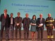 Ordine Architetti di Vercelli: la sicurezza antincendio al centro del prossimo seminario