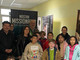 A Borgosesia inaugurata la mostra missionaria “Il mondo visto da un’altra prospettiva” A Borgosesia inaugurata la mostra missionaria “Il mondo visto da un’altra prospettiva”