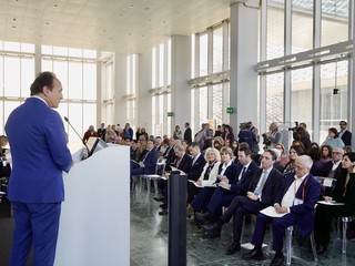 "Semplifica Piemonte": meno burocrazia e più servizi digitali con l’aiuto dell’IA