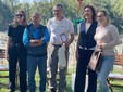 A Romagnano Sesia una giornata dedicata al fiume con “Il sussurrare della Sesia”