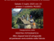 Al Museo dell'Emigrante di Roasio, una mostra fotografica sul patrimonio storico e artistico valsesiano