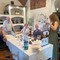 Gattinara conquista gli operatori turistici scandinavi con vini, riso e sapori dell’Alto Piemonte Gattinara conquista gli operatori turistici scandinavi con vini, riso e sapori dell’Alto Piemonte
