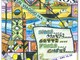 Libri, volti, gatti e colori: alla Biblioteca di Varallo il viaggio artistico di Spiros Libri, volti, gatti e colori: alla Biblioteca di Varallo il viaggio artistico di Spiros