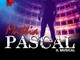 A Ponzone va in scena il musical Mattia Pascal A Ponzone va in scena il musical Mattia Pascal