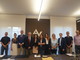 Vercelli, Ordine degli Architetti e Comune avviano un confronto su edilizia, archivi digitali e rigenerazione urbana