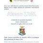 Alagna, l’Aeronautica Militare presenta l’esercitazione sanitaria Akeso 1191 Alagna, l’Aeronautica Militare presenta l’esercitazione sanitaria Akeso 1191