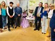 Scuola: Concorso Personaggi valsesiani, per la prima volta vince il corso Moda
