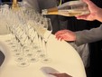 Osaka: Tartufo bianco, riso, fassona, Alta Langa e Barolo protagonisti