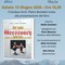 A Varallo si presenta “Enz Land – Gressoney”, viaggio nella terra walser del Monte Rosa A Varallo si presenta “Enz Land – Gressoney”, viaggio nella terra walser del Monte Rosa