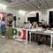 I consiglieri regionali PD incontrano i cittadini a Vercelli: &quot;Serve un'alternativa credibile&quot;