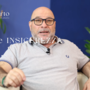 AlfAlberto, I come Insicurezza: quando la paura prende il sopravvento