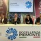 Agroalimentare, nasce PiemonteIS: il marchio che identifica i prodotti delle imprese piemontesi Agroalimentare, nasce PiemonteIS: il marchio che identifica i prodotti delle imprese piemontesi