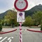 Parcheggio ex Motel Agip chiuso: un lettore chiede chiarezza e soluzioni