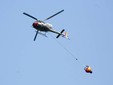 Valsesia e Valsessera, riaperta la raccolta per potenziare le squadre AIB e Protezione Civile Valsesia e Valsessera, riaperta la raccolta per potenziare le squadre AIB e Protezione Civile