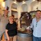 Dieci anni di IRON GRAPE: a LUVA® 2026 il Gattinara DOCG si sfida alla cieca Dieci anni di IRON GRAPE: a LUVA® 2026 il Gattinara DOCG si sfida alla cieca