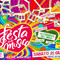 Festa della Musica a Varallo: più di 100 musicisti e grandi novità!