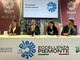 Agroalimentare, nasce PiemonteIS: il marchio che identifica i prodotti delle imprese piemontesi Agroalimentare, nasce PiemonteIS: il marchio che identifica i prodotti delle imprese piemontesi