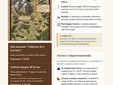 Alagna, domani l’inaugurazione del Parco Minerario di Kreas