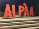 L'Alpàa ha riacceso le luci su Varallo L'Alpàa ha riacceso le luci su Varallo