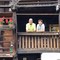 Alagna, viaggio dentro una delle più antiche case Walser del paese - video Mauro Benedetti per valsesiantizie.it Alagna, viaggio dentro una delle più antiche case Walser del paese - video Mauro Benedetti per valsesiantizie.it