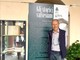 Varallo: in dono la storica insegna della &quot;Tipografia Zanfa&quot;
