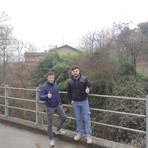 Lozzolo, il Comune partecipa al Fondo Progettazione Enti Locali: tre richieste per sicurezza del territorio, strade e scuola