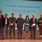 Ordine Architetti di Vercelli: la sicurezza antincendio al centro del prossimo seminario