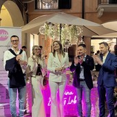 Grande successo per la White Ascom Night di Gattinara il 18 aprile 2026