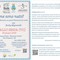 Varallo, in Biblioteca due incontri con Emily Mignanelli sul tema della nascita