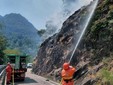 Valsesia e Valsessera, riaperta la raccolta per potenziare le squadre AIB e Protezione Civile Valsesia e Valsessera, riaperta la raccolta per potenziare le squadre AIB e Protezione Civile