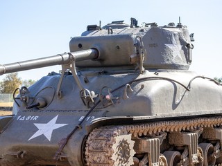 Campo base Stroppiana III, le novità del grande evento che Fondazione Marazzato dedica ai mezzi militari e di soccorso