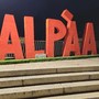 L'Alpàa ha riacceso le luci su Varallo