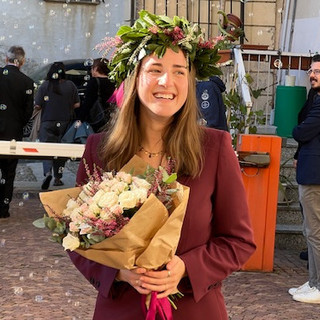 Il GAL Terre del Sesia S.c.ar.l. apre le porte a stage e tirocini: due studenti al lavoro su outdoor e Sesia Val Grande UNESCO Global Geopark