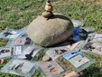 A Romagnano Sesia una giornata dedicata al fiume con “Il sussurrare della Sesia”
