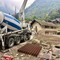 Alagna Valsesia, 150mila euro per riqualificare piazza dell’Hotel Monte Rosa Alagna Valsesia, 150mila euro per riqualificare piazza dell’Hotel Monte Rosa
