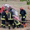 Dal Nord-ovest (VC), incidente stradale a Santhià: conducente elitrasportato in ospedale Dal Nord-ovest (VC), incidente stradale a Santhià: conducente elitrasportato in ospedale