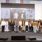 Pubblicato il bando de la  46ª edizione del “Progetto di Storia contemporanea”, tra i temi anche l'AI