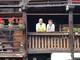 Alagna, viaggio dentro una delle più antiche case Walser del paese - video Mauro Benedetti per valsesiantizie.it