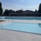 Piscina comunale di Gattinara verso la riapertura dopo i lavori di riqualificazione Piscina comunale di Gattinara verso la riapertura dopo i lavori di riqualificazione