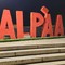 L'Alpàa ha riacceso le luci su Varallo L'Alpàa ha riacceso le luci su Varallo