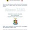 Alagna, l’Aeronautica Militare presenta l’esercitazione sanitaria Akeso 1191 Alagna, l’Aeronautica Militare presenta l’esercitazione sanitaria Akeso 1191