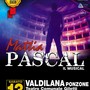 A Ponzone va in scena il musical Mattia Pascal A Ponzone va in scena il musical Mattia Pascal