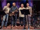 Bolle di Malto: la proposta musicale raddoppia con il BDM Sour Jazz Bolle di Malto: la proposta musicale raddoppia con il BDM Sour Jazz